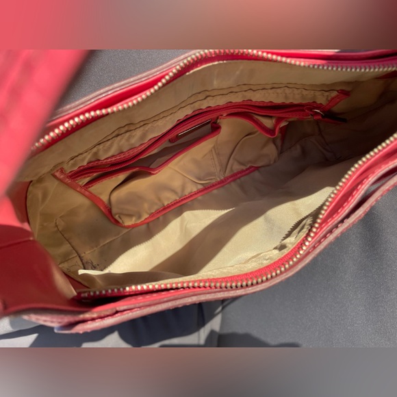 Y2K Shoulder bag - Picture 10 of 16